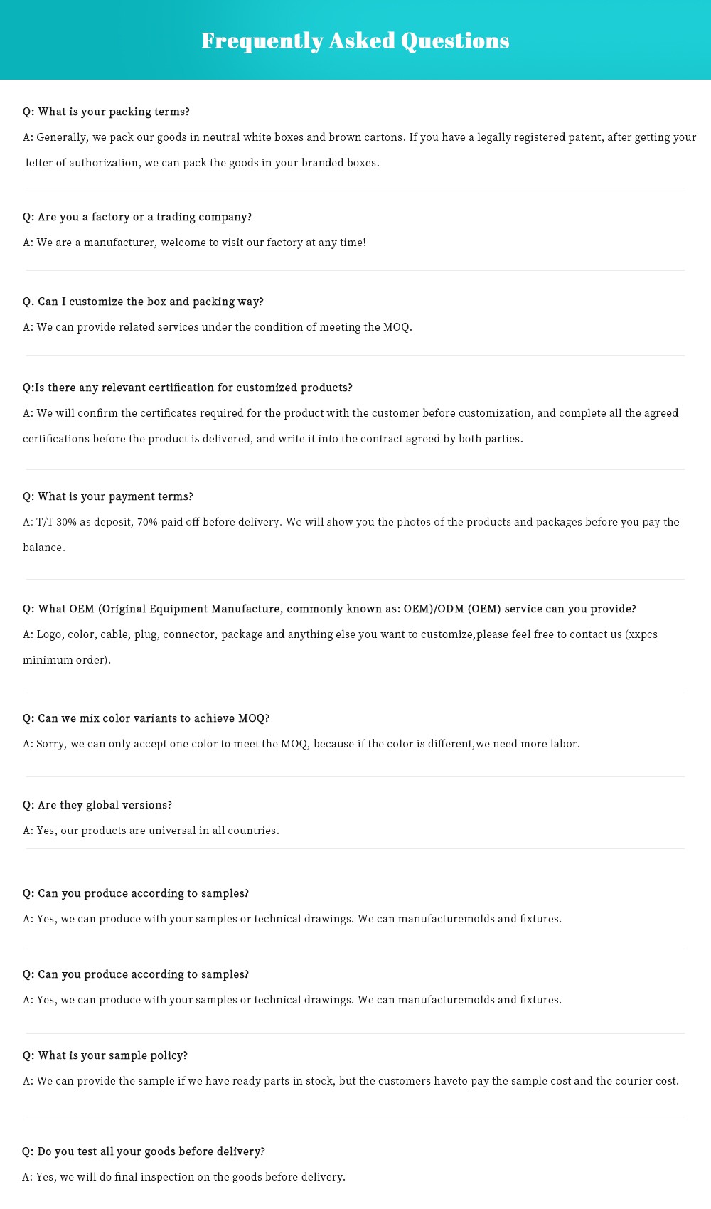 dc ev chargere 30kw car FAQ dc ev chargere 30kw car FAQ