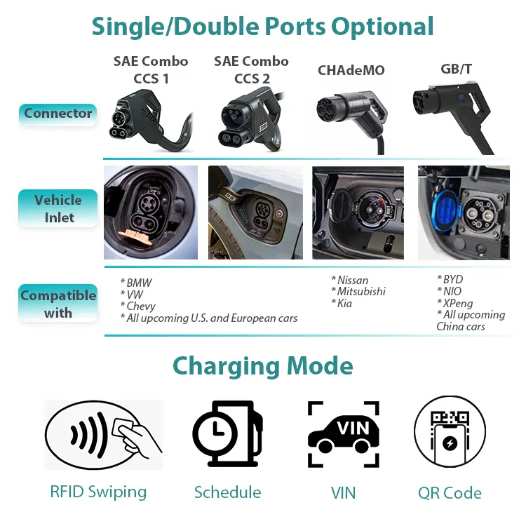 product-750-750 product-750-750