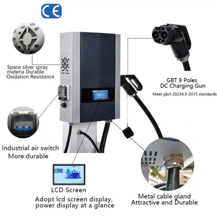 30 kw dc home ev charger(1)