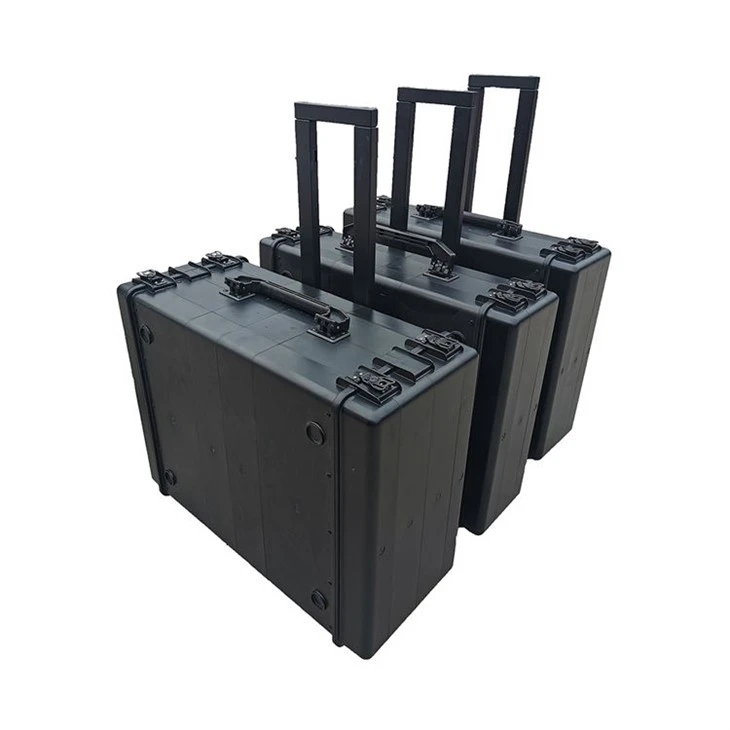Main-01