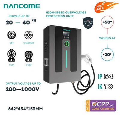 wallbox ev charger 2 wallbox ev charger 2